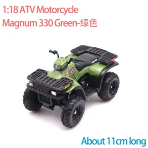 Scf4c59c8c4b34988b8f878cbea8f3c75x