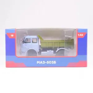 Scf4e876cc9d54a519dd9de54c0456793M