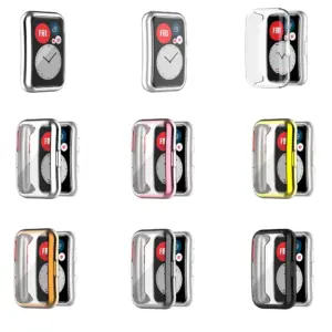 Scf4eebccab6d48b28535dd6809799ecf6