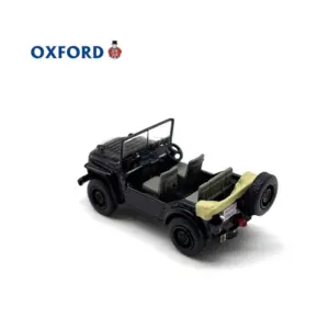 Scf4fea0ce2dc4f18a48d1f4da1b23862I