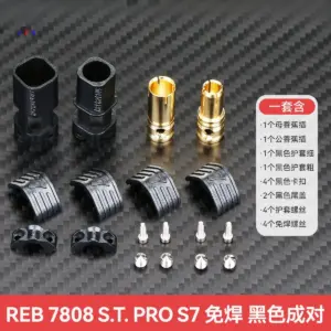 Scf51b0b0cb6540bd98276d9c1ac41c9ct