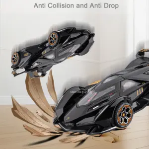 Scf57654eb58b48b09bb2863c75af92cfa