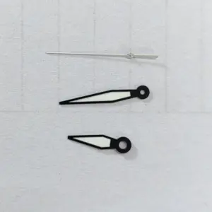 Scf58a7693a0747ea846e726a34abf44fn