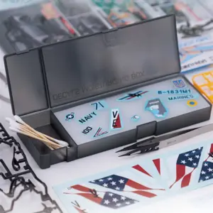 Scf595d38961f436790352c6f1cc73624n