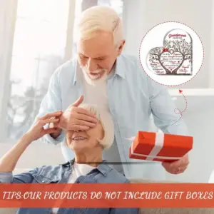 Scf5a23a59a3e4494bf5f6ab8d6f45257b