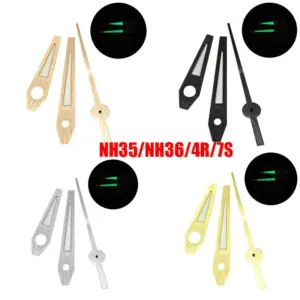 Scf5af1e3d0fc4c01be3b7b92f78ac156b