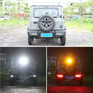 Scf5b829b92e9426f96fde4e594b815cao