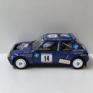 Scf5ce72b92bb406da6bfcc2253d7229fq