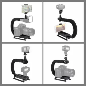 Scf5cf774a3524db0a0338b92aab0720dM