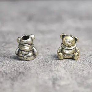 Scf5e43bb6e4849f586d3af6700e36127N