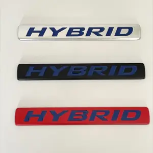 Scf5e5a90ff064c1f8a981f3776c4fa15d