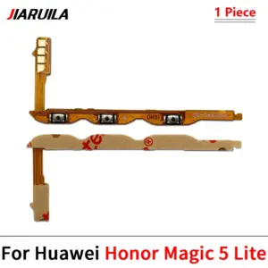 Huawei Honor Power & Volume Flex Cable Replacement 17 Scf5f03929dfa4efaa805adce11913da3b