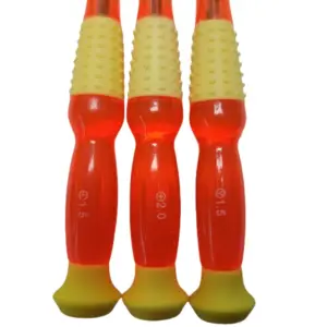 Scf612a1aa8cf4720bfef15eabf9eca7ao