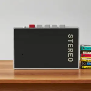 Scf620afb44e747ef98731597f423af912