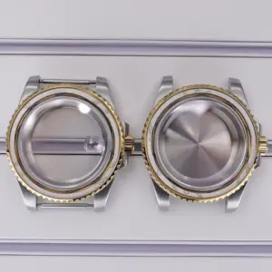 Scf628d98539a4bb19a786a7bb1c644b3A