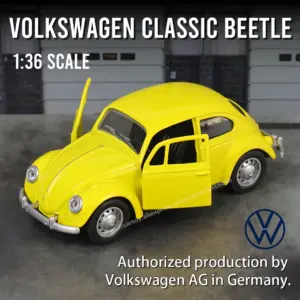 Scf629b54432043e190f0302d0af4356fN 1