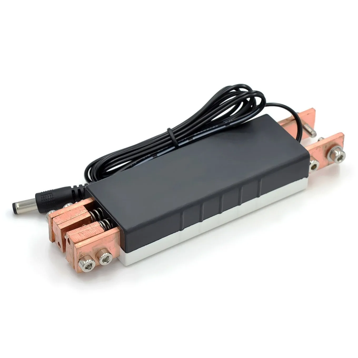 DIY Spot Welder Pen for Battery Packs 5 DIY Spot Welder Pen for Battery Packs - Image 5