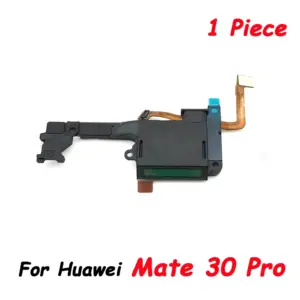 Huawei Phone Loudspeaker Set (20 pcs) 19 Scf634870dd5e4e44b9615d20b1eef944y