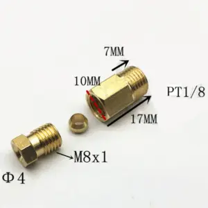 Scf640abaffc14066b8b571b6e9d00fbdI