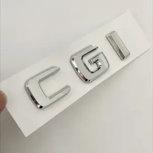 Mercedes-Benz Badge Letters for Trunk Customization 17 Scf6479301cde41f9a6d711c407fa6137o