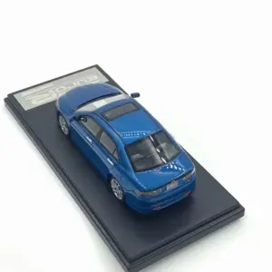 Scf64f3bc2bd54161b59f56ab6e7a11555