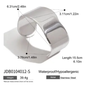 Scf65d33b03954057afeed7c5352109efa