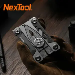 Scf65e0e14c9e48d695ea1f814ac9888en 1