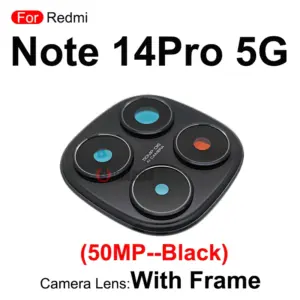 Scf67365a2dca44acb7de42bacdcf0d91N