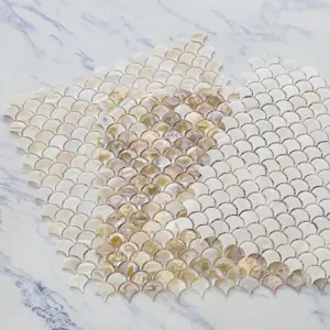 Scf67aad2444644df8a650def423e6983m