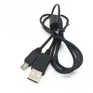 USB Data & Charging Cable for Exilim Cameras 10 Scf687d183d8c4a71abc1648bb3672f95m 1
