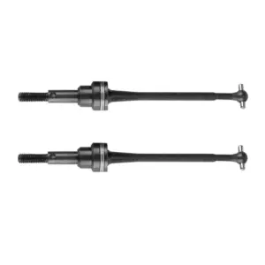 Scf69d0cbc4434224a28e5c98154384133