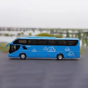 Scf6a6f4bae824691a8c2c3f3ea40820e7