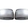 1999-2006 Chevy GMC Side Mirror Cover Caps