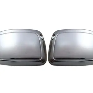 1999-2006 Chevy GMC Side Mirror Cover Caps