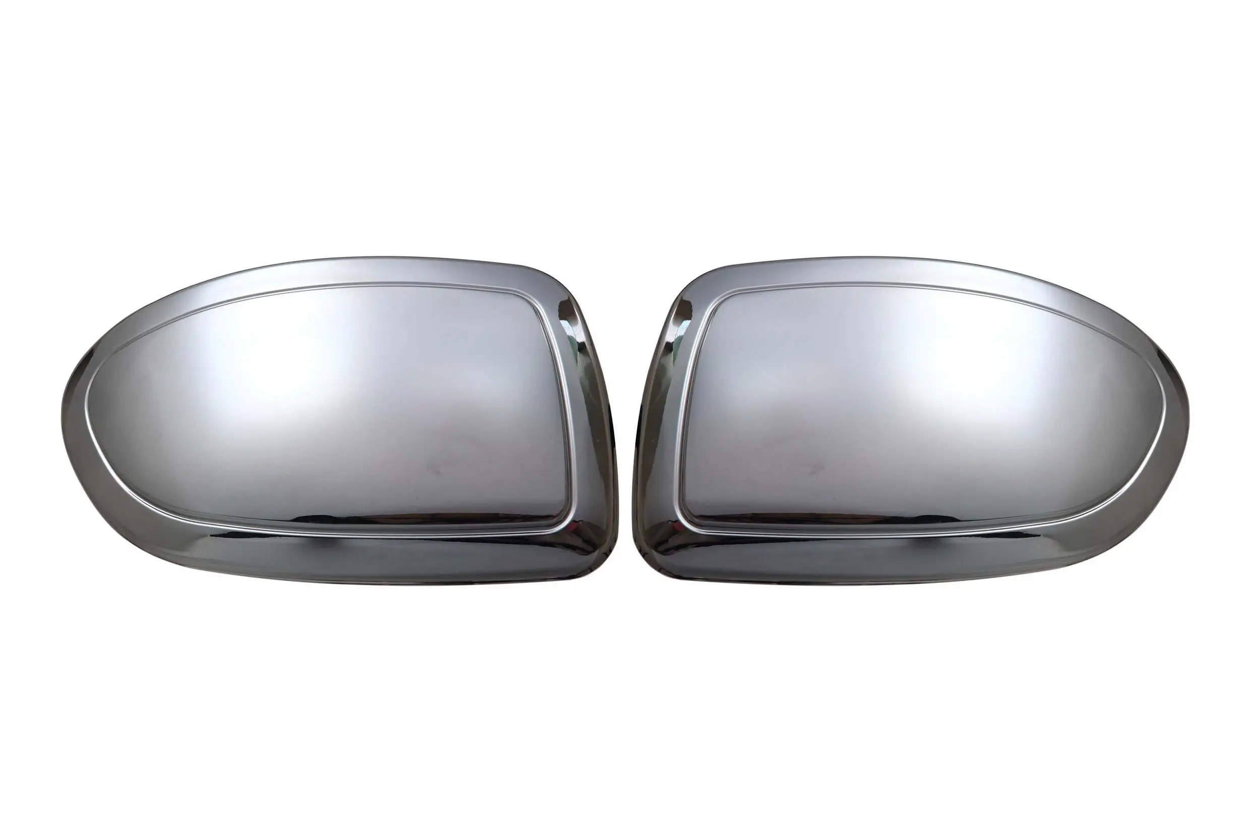 1999-2006 Chevy GMC Side Mirror Cover Caps 1 1999-2006 Chevy GMC Side Mirror Cover Caps