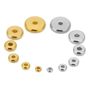 Scf6b9a833bc24f278e0c6c10db40e588G