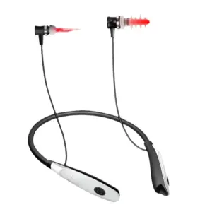 Scf6be2dde5a04e3eb54fb9ab600df772G