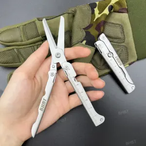 Scf6beca23f55445a8d0186a8a6d594cdR