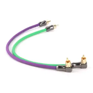 Scf6c026a256a4c50bd38290858b52efdb