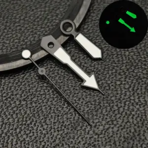 Green Luminous Watch Hands for NH35/NH36 8 Scf6c395cb42d4e758af5608bea99bc08e