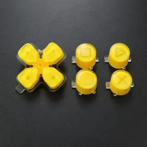 Scf6f2d709a9a42b29a4c82b6890ca88aH