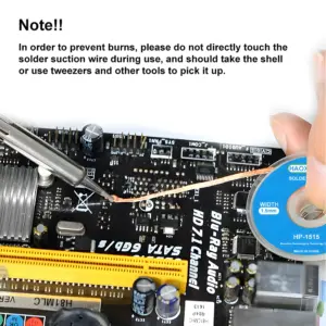 Scf6f389538894437ae940799592baf28P