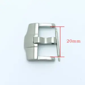 Scf7150c756084aa5b6c1aea4a41c8104T