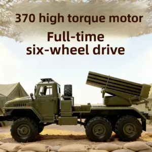 Military Off-Road RC Car 1:16 Scale 8 Scf71caf9a0bb47c4b9c10285e50e38ffs