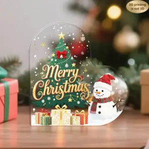 Scf733985964e4babb666374330837513t