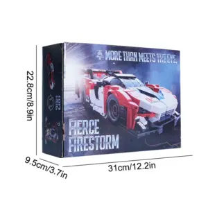 Scf7482cead454ae792ee71a6c5c74f5d1