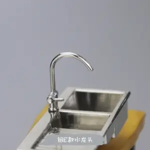 Scf7569944b9a441984f37d3facc46addx