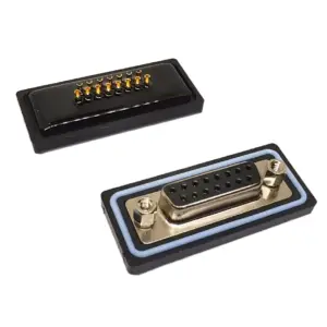 Scf78164e1d0741eebec2ef9fb4874db0N