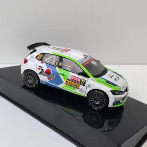 Scf7b90ca44844abcbc02a52f03ac03d7H