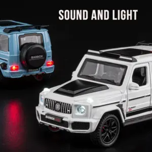 Scf7b9e93ff594d128b7b88a88166bab3X